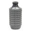 Vase de table en terre cuite-129222476