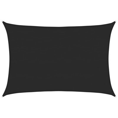 Attalus Rectangular Shade Sail
