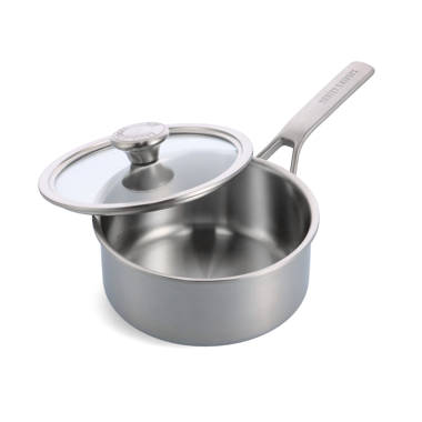 Oster Palladium 2.5-Quart Aluminum Dutch Oven in the Cooking Pots  department at