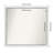 Reigan Wall Mirror-145255180-145255361