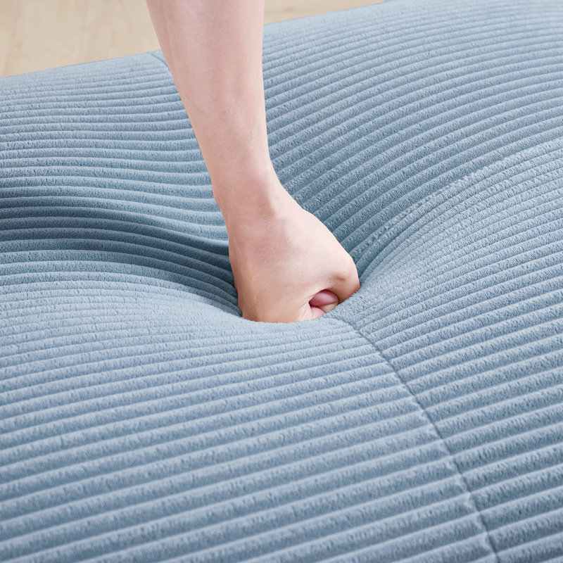 2-Seat Sofa
