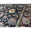 Sona Wool Oriental Area Rug