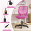 Chaise de bureau Rubin-1722861491
