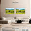 Mouton Alvord Southern Island-108155484
