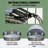 Poolside Conversation Set-54663050
