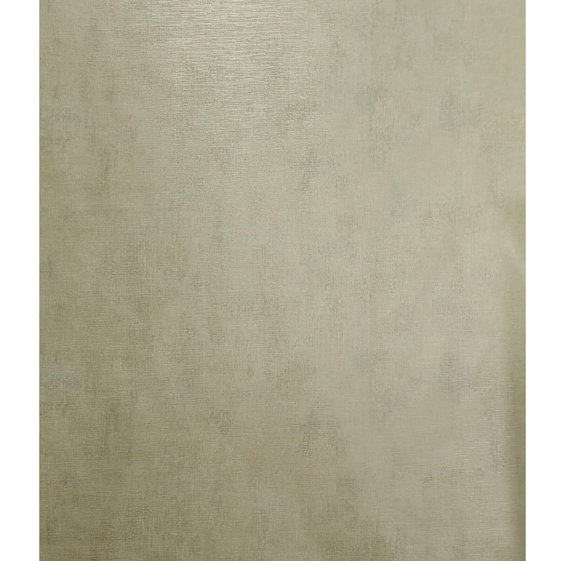 Rouleau de papier peint texturé Blyth