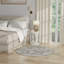 Tapis persan Nolyn-518893082