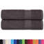 Besek 100% Cotton Bath Towels-1278035796-1278035806-1278035804