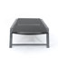 Fauteuil Myers (MP2)-964241219-964241218