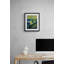 Yellow River Print by Pol Ledent-65858955-132455091