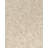 Robey Slat Back Side Chair-59762625