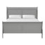 Ensemble de chambre à coucher Emelinda Extula-549413155-549413159-565786284