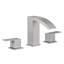 Robinet de salle de bain-114815583