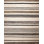 One-of-a-Kind 12'10" X 15'7" Flatweave Area Rug