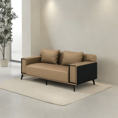 Canapé luxueux haut de gamme