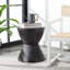 Daima End Table-1397377782