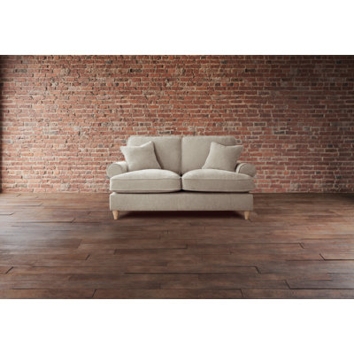 Longfellow 2 Seater Sofa