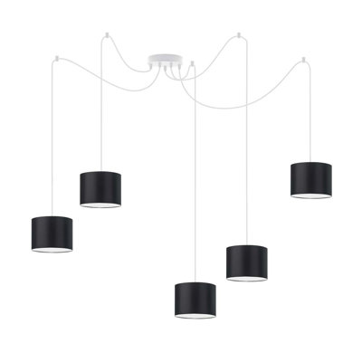 Odonoghue 5 - Light Pendant