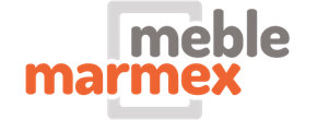 Marmex Logo