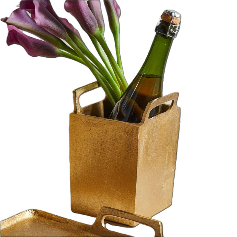 Refroidisseur à vin Seline