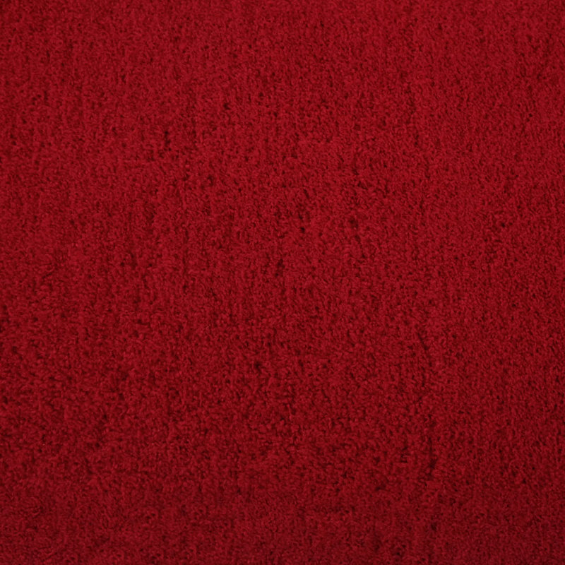Washmellow Collection Shag, 80X140 cm