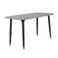 Table d'activité Adapte 24 x 36-115943251-116489930