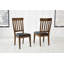 Chaise d'appoint Cantu