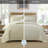 Cotton Quilted Toile Quilt-101970078-101970084