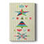 Joy Joy Peace Love - galerie Cavas sur mesure-1955538645