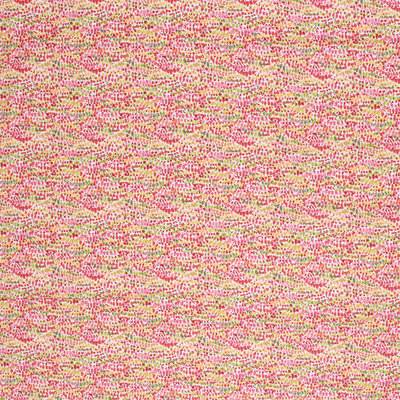 Suite Spit Spot Fabric