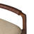 Solene Stool-33791160-17004593-28938748