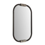 Sirius Mirror