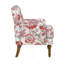 Chaise avec accoudoirs Farmhouse