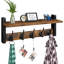 Tablette en bois Mame