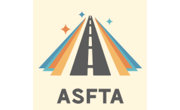 Logo ASFTA