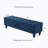 Dhanveer Upholstered Storage Bench-1786381495