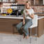Tabouret de comptoir 24 po Terrey-1751952544