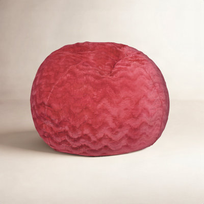 Bean Bag Lounger