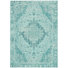 Bleu Sarcelle