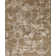 Paradise Hand Knotted Floral Area Rug
