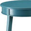 Table d'appoint Aberta Finish-545654263