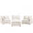 Beige est en rupture de stock