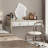 Mechel Vanity