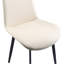 Chaise en polyuréthane avec pieds en métal-1598880693-1598880699