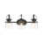 Matte balck est en rupture de stock