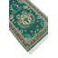 Chemin de table Pak-Persian