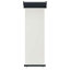 Paravent rétractable vidaXL-108506807-108506809