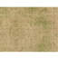 Hand Knotted Area Rug in Green