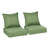 Outdoor Deep Seat Chair Cushion Set-115378384-121594426
