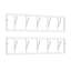 Coat Rack-1808686709